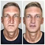 estetyka pod krawatem 9